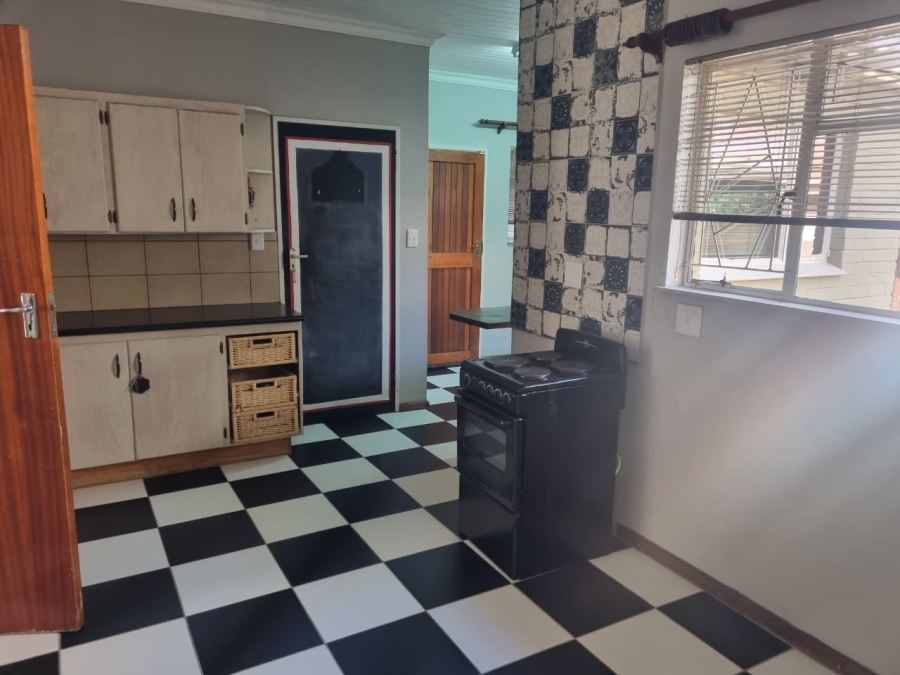 5 Bedroom Property for Sale in Universitas Free State